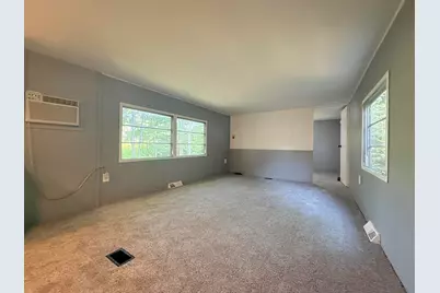 9 Corliss Hill Road, Meredith, NH 03253 - Photo 17