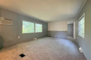 9 Corliss Hill Rd, Meredith, NH 03253 - Photo 17