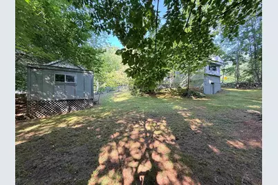 9 Corliss Hill Road, Meredith, NH 03253 - Photo 33
