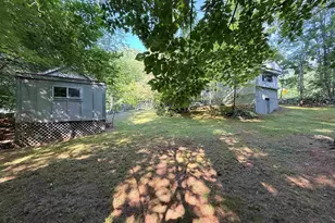 9 Corliss Hill Rd, Meredith, NH 03253 - Photo 33