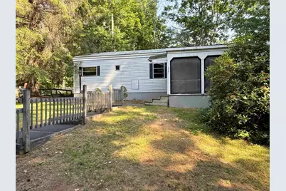 9 Corliss Hill Road, Meredith, NH 03253 - Photo 35