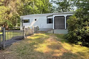9 Corliss Hill Rd, Meredith, NH 03253 - Photo 35