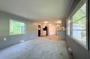 9 Corliss Hill Rd, Meredith, NH 03253 - Photo 15