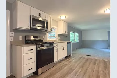 9 Corliss Hill Road, Meredith, NH 03253 - Photo 3