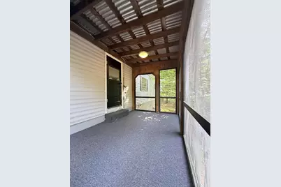 9 Corliss Hill Road, Meredith, NH 03253 - Photo 23