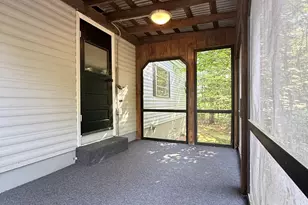 9 Corliss Hill Rd, Meredith, NH 03253 - Photo 23