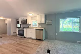 9 Corliss Hill Rd, Meredith, NH 03253 - Photo 9