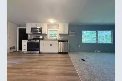 9 Corliss Hill Road, Meredith, NH 03253 - Photo 13