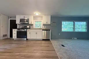 9 Corliss Hill Rd, Meredith, NH 03253 - Photo 13