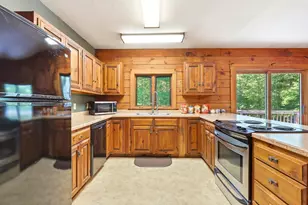 304 Bean Rd, Warner, NH 03278 - Photo 11
