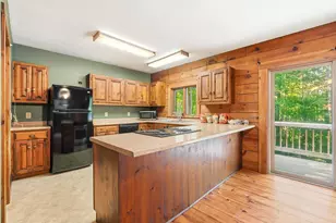 304 Bean Rd, Warner, NH 03278 - Photo 9