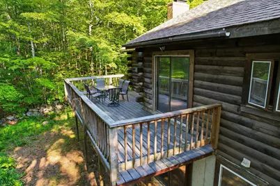 304 Bean Road, Warner, NH 03278 - Photo 27