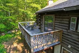 304 Bean Rd, Warner, NH 03278 - Photo 27