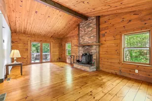 304 Bean Rd, Warner, NH 03278 - Photo 7