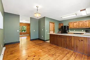 304 Bean Rd, Warner, NH 03278 - Photo 13
