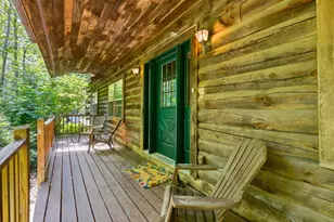 304 Bean Rd, Warner, NH 03278 - Photo 3