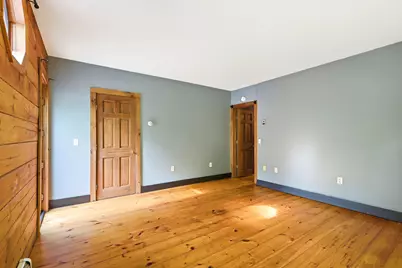 304 Bean Road, Warner, NH 03278 - Photo 17