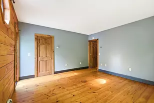 304 Bean Rd, Warner, NH 03278 - Photo 17