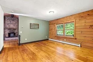 304 Bean Rd, Warner, NH 03278 - Photo 5