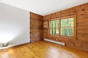 304 Bean Rd, Warner, NH 03278 - Photo 15