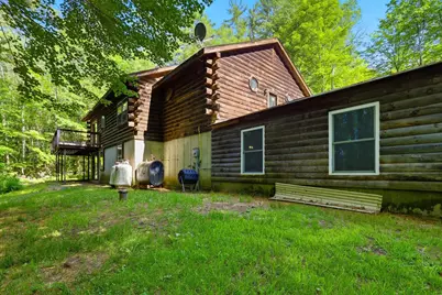 304 Bean Road, Warner, NH 03278 - Photo 29