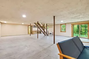 304 Bean Rd, Warner, NH 03278 - Photo 23