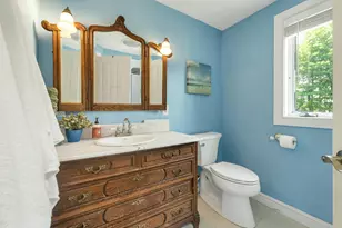558 Province Rd, Belmont, NH 03220 - Photo 31