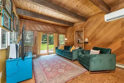 558 Province Road, Belmont, NH 03220 - Photo 19
