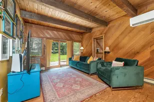 558 Province Rd, Belmont, NH 03220 - Photo 19