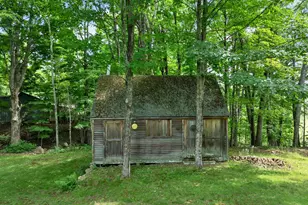 558 Province Rd, Belmont, NH 03220 - Photo 39