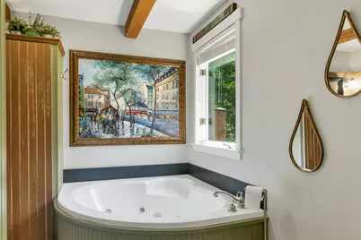 558 Province Road, Belmont, NH 03220 - Photo 13