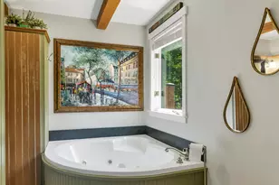 558 Province Rd, Belmont, NH 03220 - Photo 13