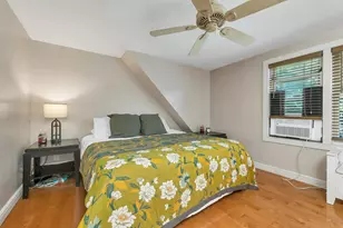558 Province Rd, Belmont, NH 03220 - Photo 27