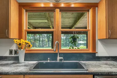 558 Province Road, Belmont, NH 03220 - Photo 5