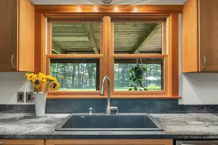 558 Province Rd, Belmont, NH 03220 - Photo 5