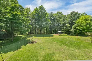 558 Province Rd, Belmont, NH 03220 - Photo 41