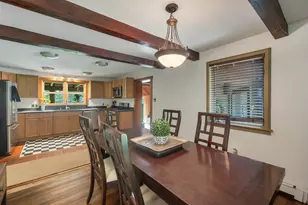 558 Province Rd, Belmont, NH 03220 - Photo 9