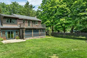 558 Province Rd, Belmont, NH 03220 - Photo 37