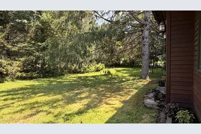 558 Province Road, Belmont, NH 03220 - Photo 47