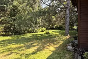 558 Province Rd, Belmont, NH 03220 - Photo 47