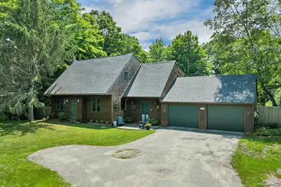 558 Province Road, Belmont, NH 03220 - Photo 1