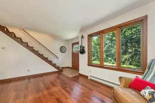 558 Province Rd, Belmont, NH 03220 - Photo 23