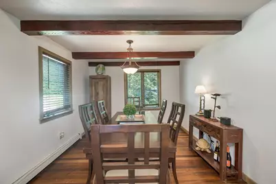 558 Province Road, Belmont, NH 03220 - Photo 7