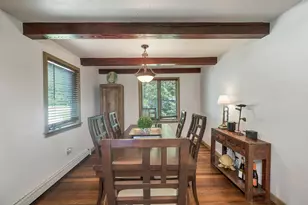 558 Province Rd, Belmont, NH 03220 - Photo 7
