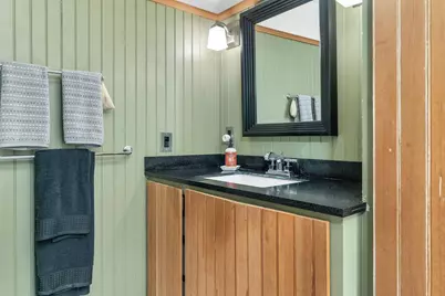 558 Province Road, Belmont, NH 03220 - Photo 15