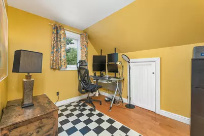 558 Province Road, Belmont, NH 03220 - Photo 29