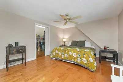 558 Province Road, Belmont, NH 03220 - Photo 25