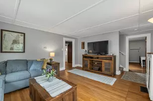 55 School St, Salem, NH 03079 - Photo 11