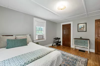 55 School Street, Salem, NH 03079 - Photo 17
