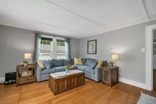 55 School St, Salem, NH 03079 - Photo 9